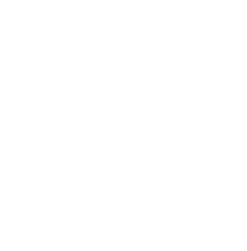 Melado