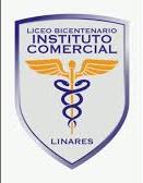 Liceo Comercial
