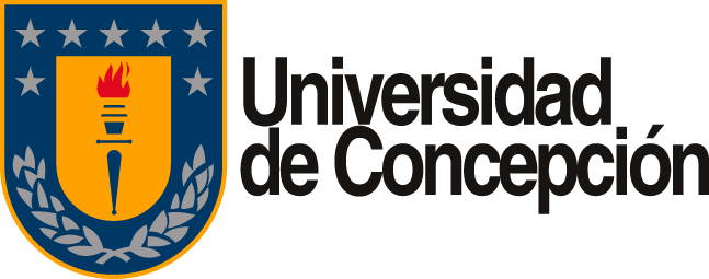 U Concepción