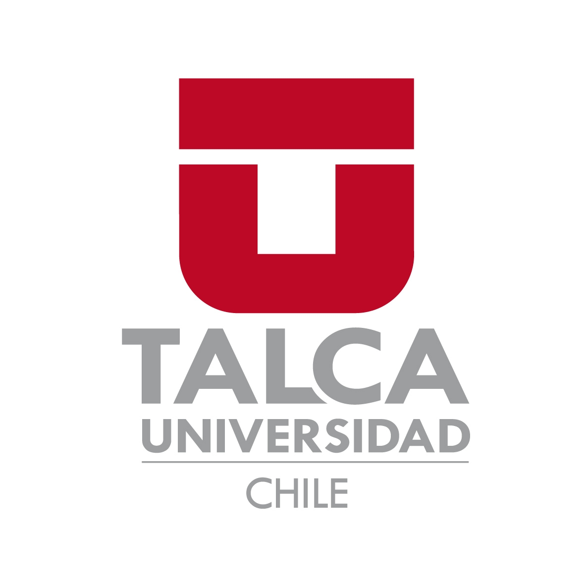 U Talca