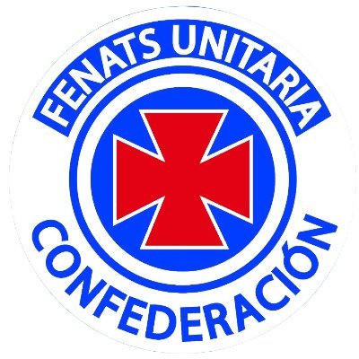Fenats Linares