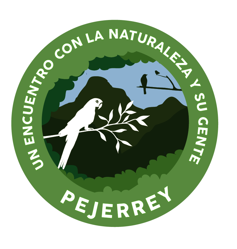 JJVV Pejerrey
