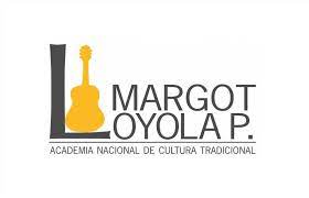Academia Margot Loyola