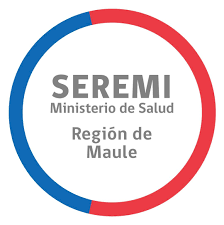 Seremi Salud Maule